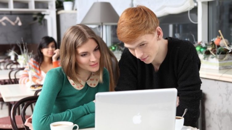 Снимка: photl.com