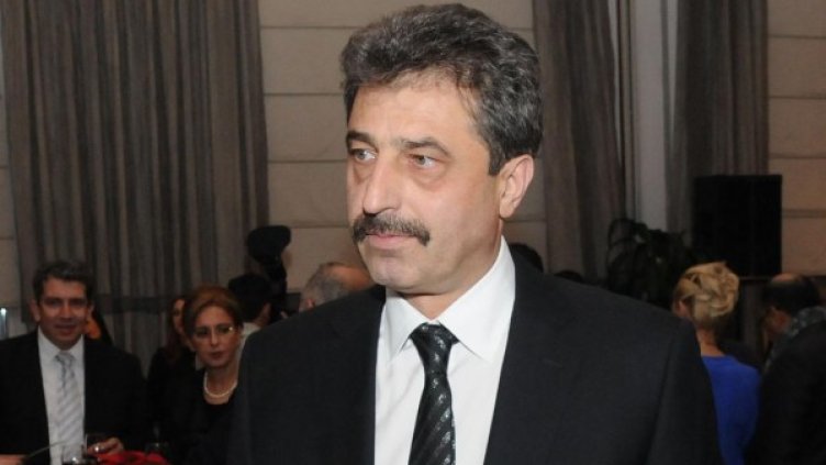 Снимка: Булфото, архив