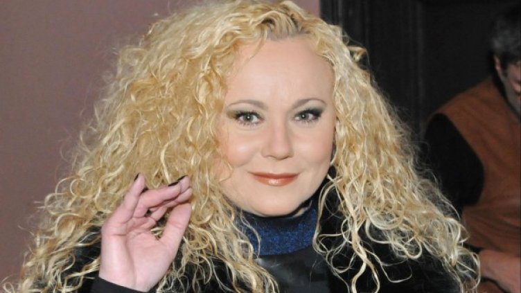 Снимка: Булфото, архив