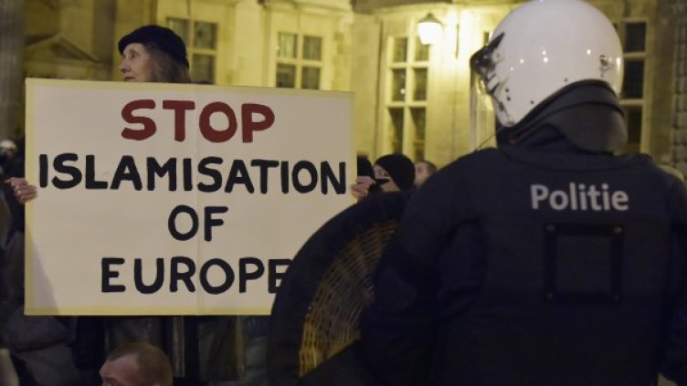 Снимка: Архив Reuters