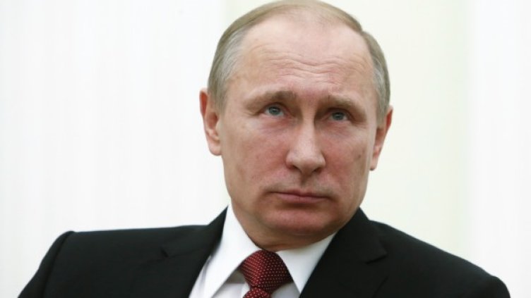 Снимка: Reuters, архив