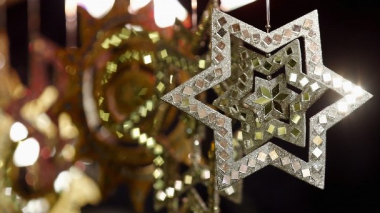 Снимка: Reuters, архив