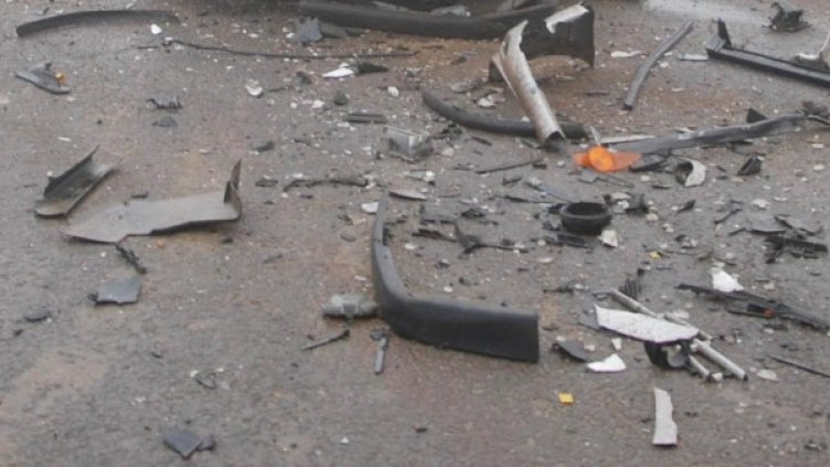 Снимка: архив, Булфото