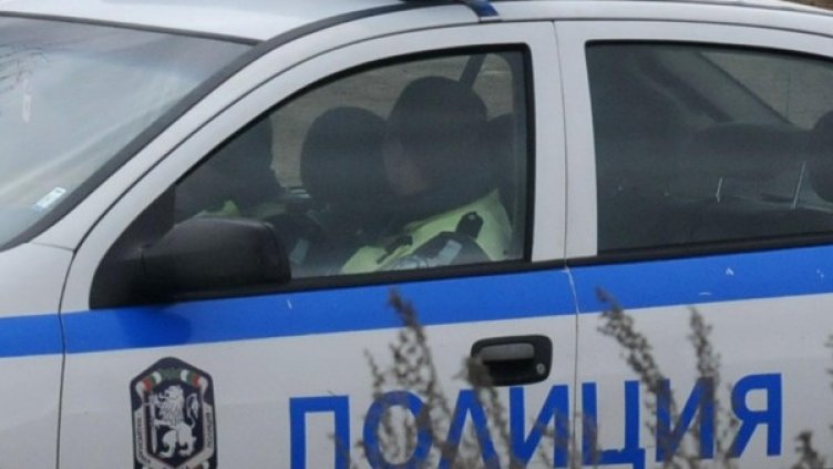 Снимка: Булфото, архив