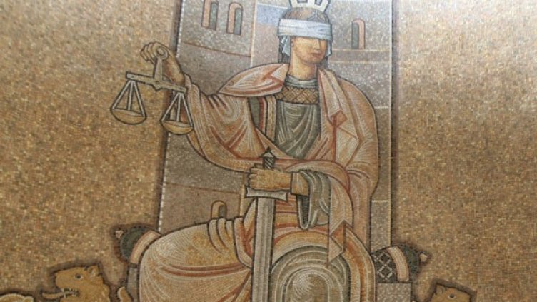 Снимка: архив, БулФото