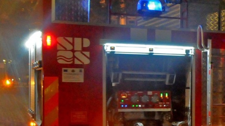 Снимка: Булфото, архив