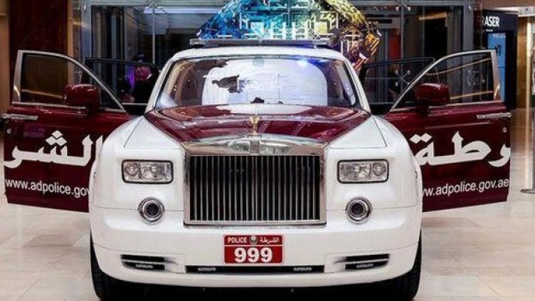 Снимка: AutoMedia.bg