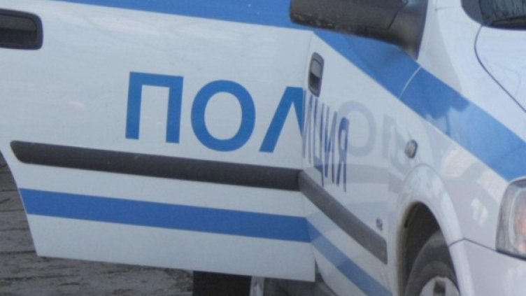 Архив: Булфото