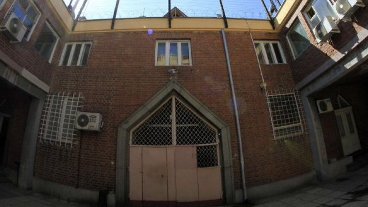 Снимка: архив, Булфото