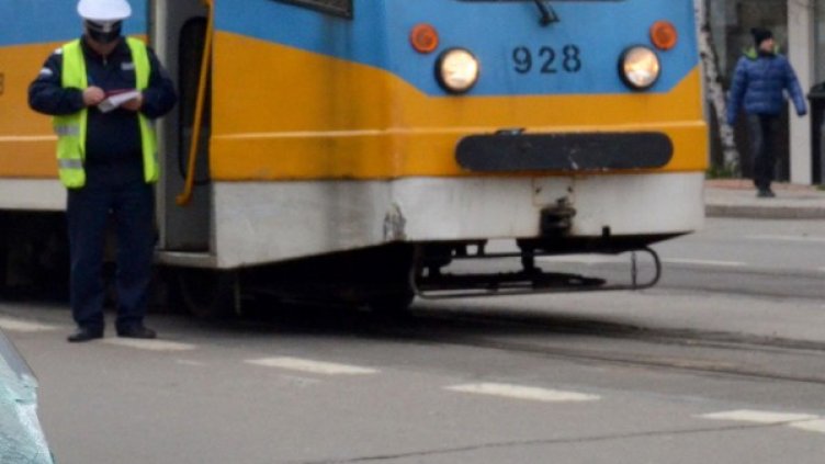 Снимка: Булфото, архив