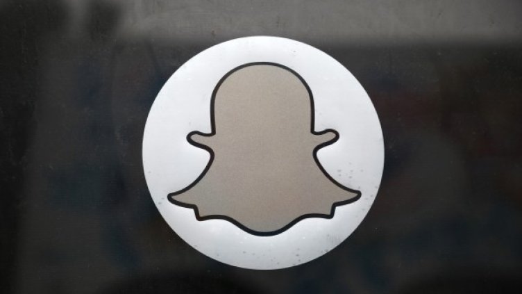 Снимка: архив Ройтерс