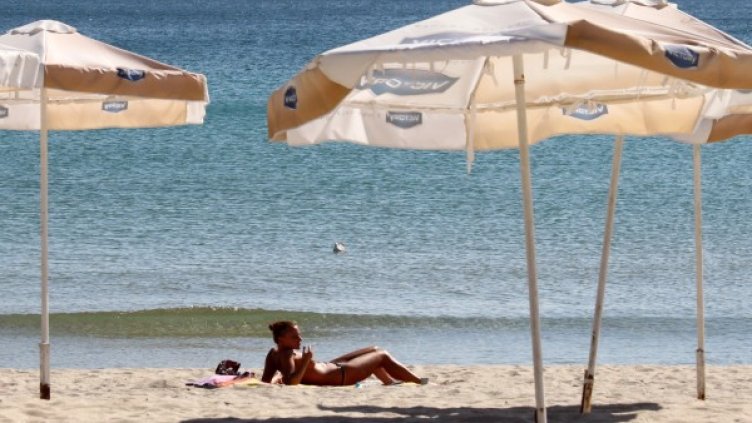 Снимка: Impact Press Group, архив