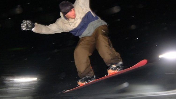 Снимка: архив, Булфото