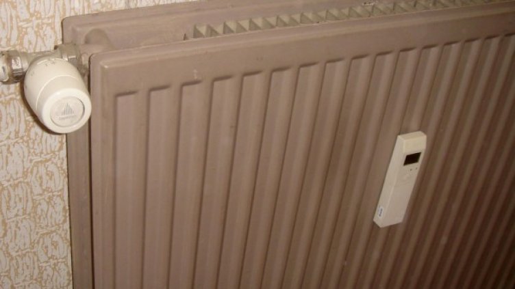 Снимка: архив, БулФото