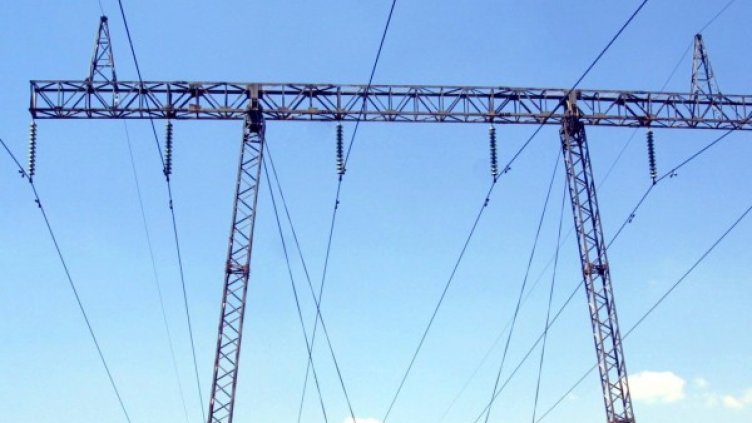 Снимка: архив, БулФото