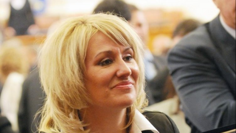 Снимка: Булфото, архив