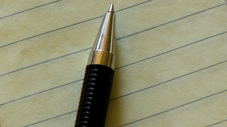 Снимка: архив, Ройтерс