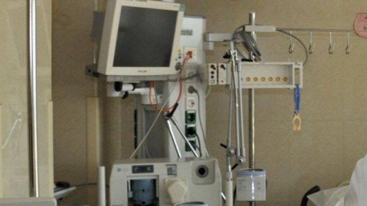 Снимка: архив, БулФото