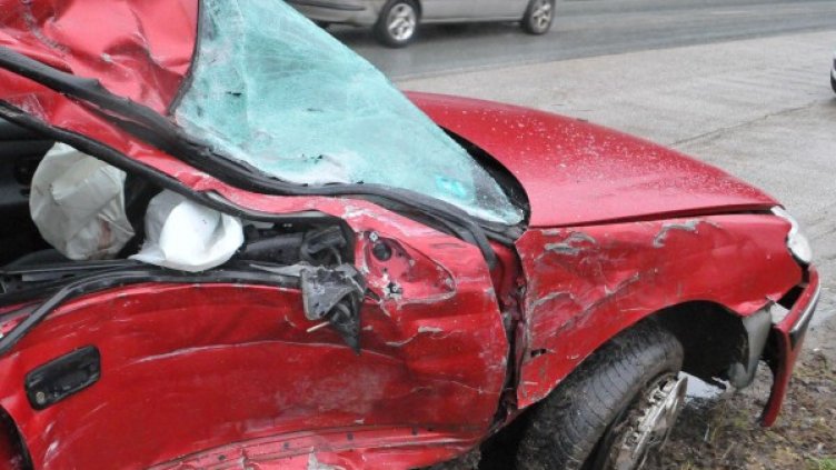 Снимка: архив Булфото