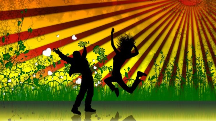 Снимка: freeimages.com