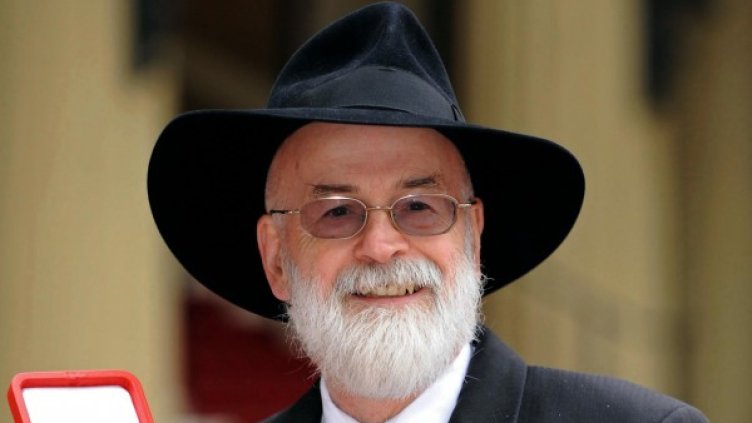 Снимка: архив Reuters