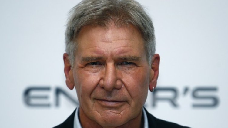 Снимка: Reuters, архив