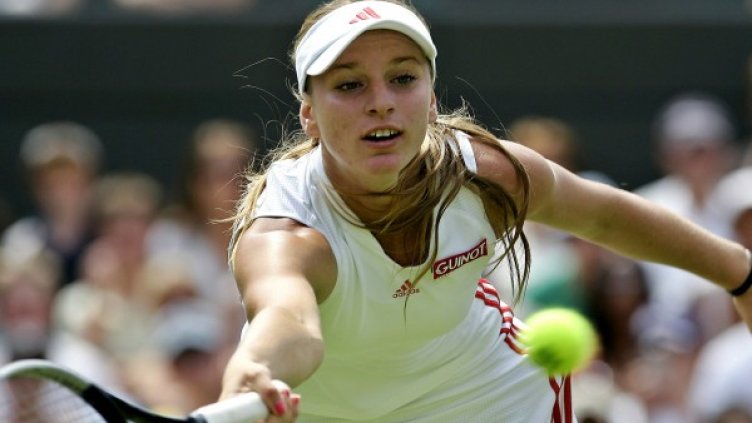 Снимка: Reuters, архив