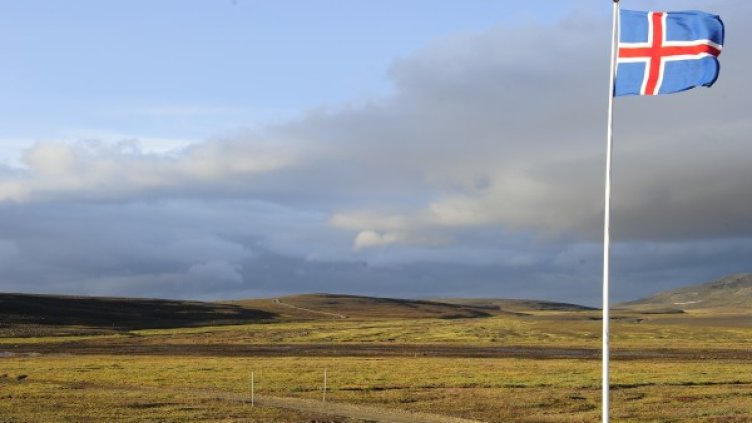 Снимка: архив Reuters