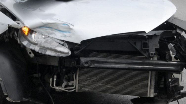 Снимка: архив Булфото