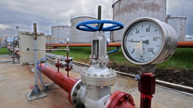 Снимка: архив, Булфото