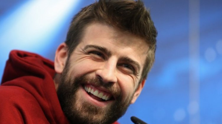 Снимка: Reuters, архив