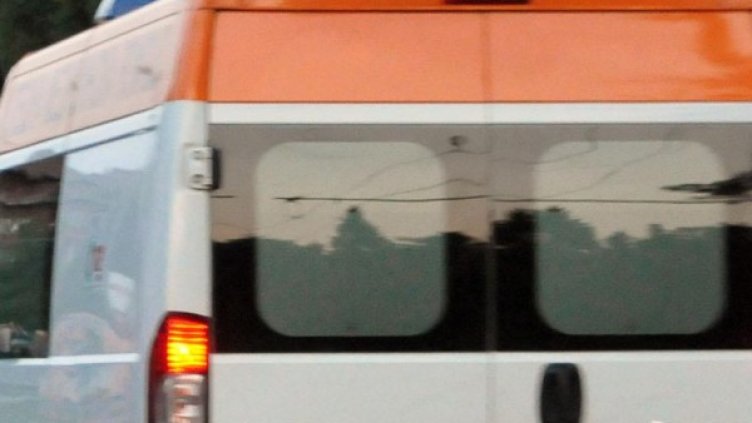 Снимка: архив, БулФото