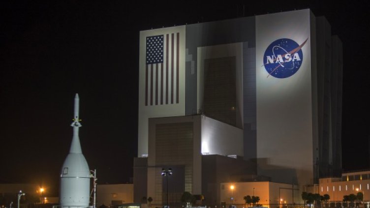 Снимка: Архив Reuters