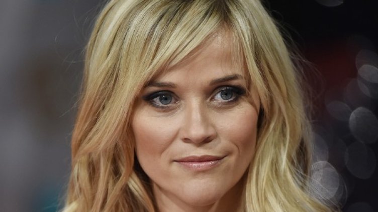 Снимка: Архив Reuters