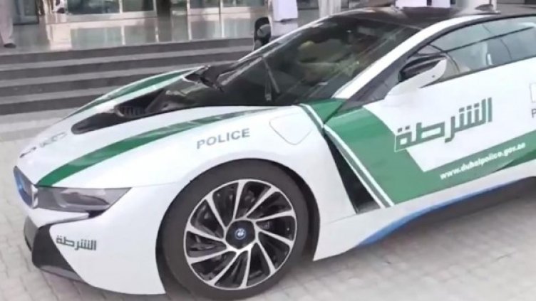 Снимка: AutoMedia.bg