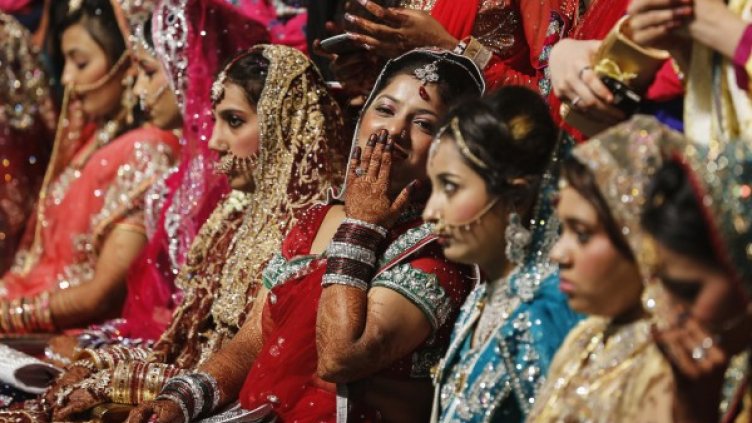 Снимка: Архив Reuters