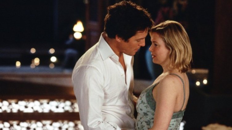 Снимка: Outnow.ch