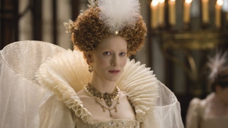 Снимка: Outnow.ch