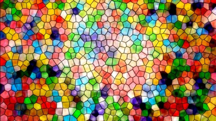 Снимка: freeimages.com