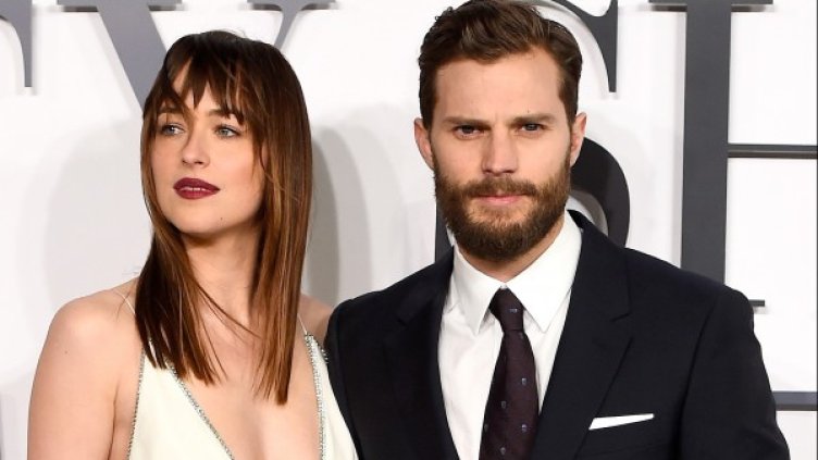 Снимка: Getty Images