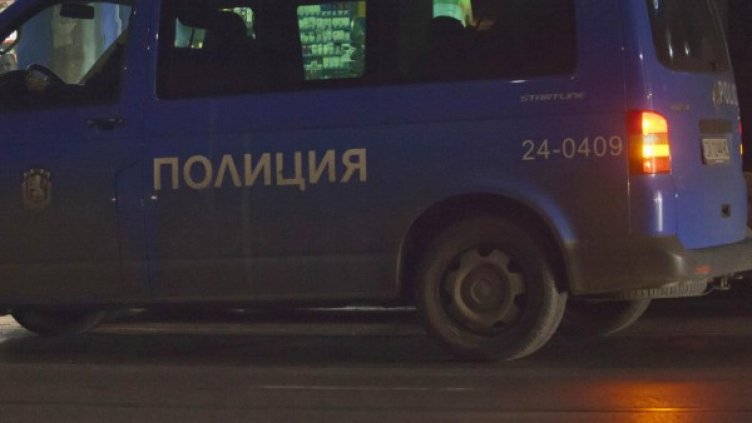 Снимка: Булфото, архив