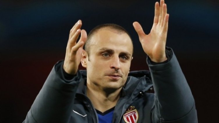 Снимка: Reuters, архив