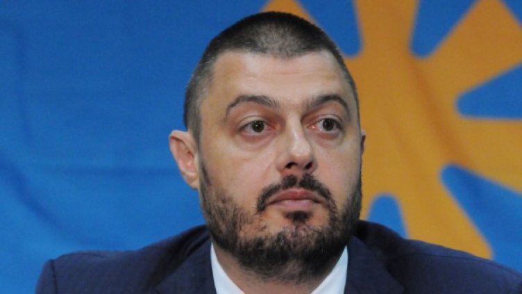 Снимка: Булфото, архив