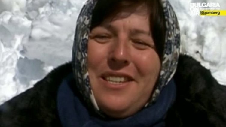 Снимка: Bulgaria On Air