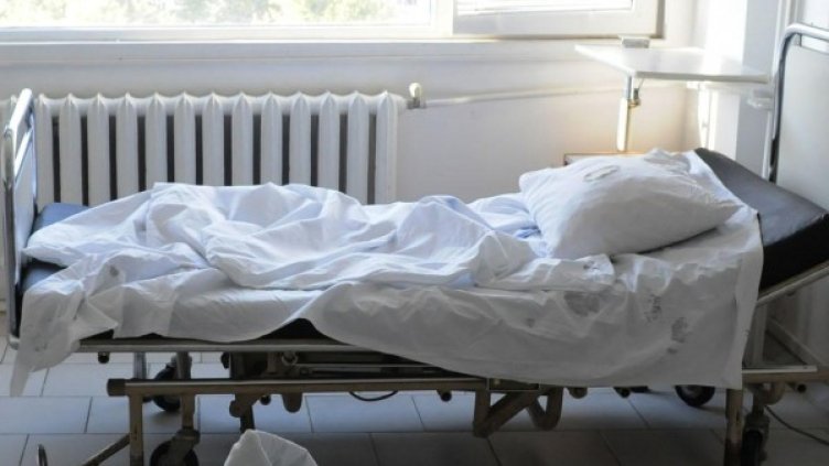 Снимка, архив Булфото