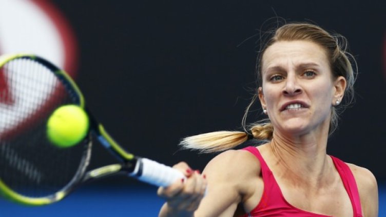 Снимка: архив Reuters