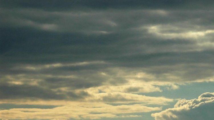 Снимка, архив Булфото