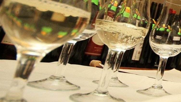 Алкохол на прах с пет вкуса ще се появи в САЩ 