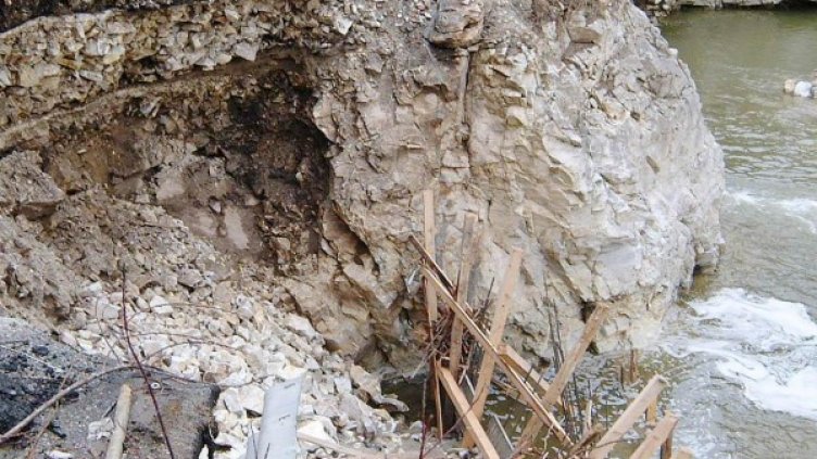 Снимка, архив Булфото