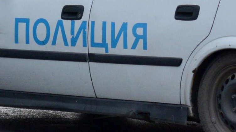 Бебе на пет месеца е починало в дома си